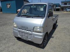 北海道で購入できる軽トラック 軽バンの中古車在庫一覧 ナビクルcar 1ページ目 北海道で購入できる軽トラック 軽バンの中古車在庫一覧 ナビクルcar 1ページ目