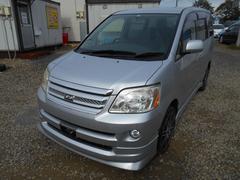 トヨタノアの中古車を探すなら グーネット中古車 北海道の中古車情報 トヨタノアの中古車を探すなら グーネット中古車 北海道の中古車情報
