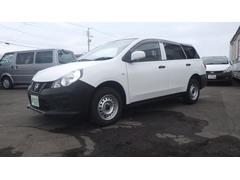 NV150AD VE バックカメラ ナビ レーンアシスト 衝突被害軽減システム キーレスエントリー 電動格納ミラー ESC 中古車画像