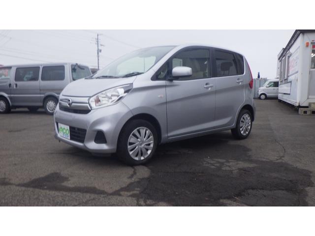 ¡ﳲڸƥա 󡡥ѥƥ󥰡ѥɥžʥХå 1