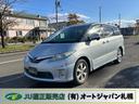 carPhoto