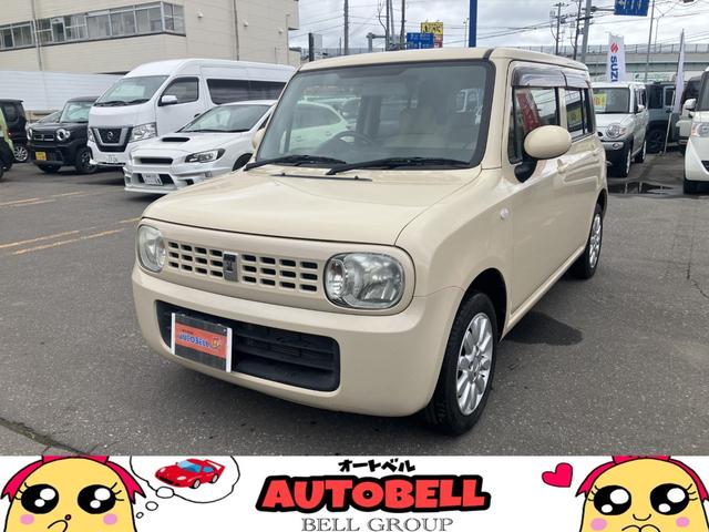Ｇ　スマートキー・プッシュスタート　ダブルエアバッグ　ワイヤレスキー　パワーウインドー　盗難防止　ＡＢＳ搭載車　パワステ　ベンチＳ　エアバック　ＡＡＣ　安全ボディ　４ＷＤ　シートＨ