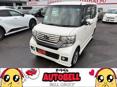 Ρݣ£ϣءܥ ǡ֥ͼ֡ޡȥߣץå她ȡʥӡե륻ԣ֡ξ¦饤¦ѥ饤ɥɥ֥졼ݡȡƥ󥰥åߥۥ