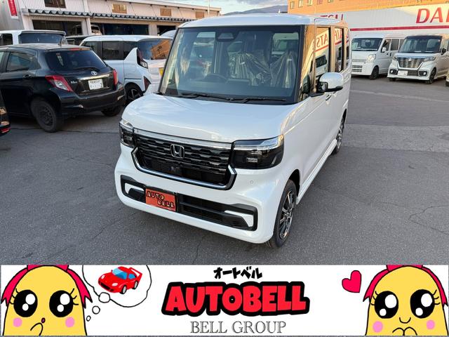 ۥ Ρݣ£ϣإ ١졼ɡޡȥץå她ȡξ¦饤¦ư