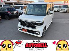 ۥΡݣ£ϣإࡡ١졼ɡޡȥץå她ȡξ¦饤¦ư