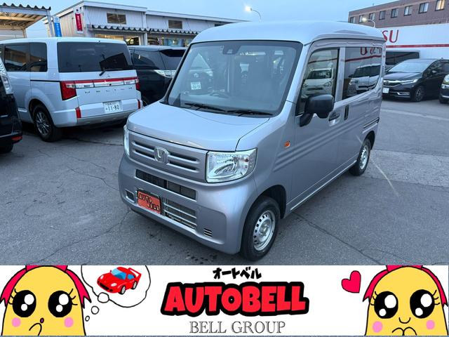 ۥ Ρݣ֣ ǡۥ󥷥󥰡ξ¦饤ɥɥ롼ȥ