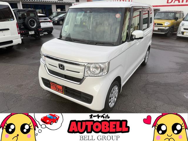 ۥ Ρݣ£ϣ ǡţإۥ󥷥󥰡ץå她ȡ󥸥󥹥