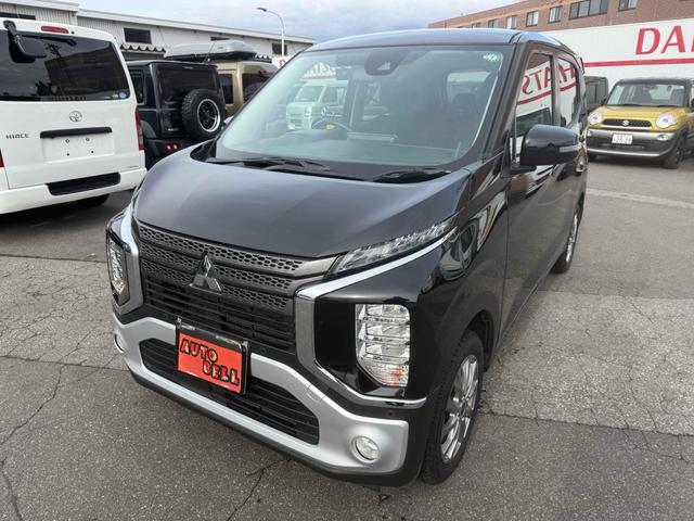 ɩ ˥ ǡХå顡ʥӡԣ