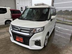 ꥪ ϥ֥åɣͣءףġţԣáХå顡ʥӡξ¦饤ɡ¦ưꥢ󥹥ʡȥ롼ȥ롡졼󥢥ȡﳲڸƥࡡߥۥ롡ȥ饤ȡޡȥ