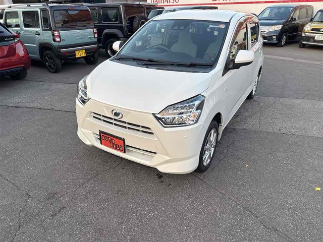 ϥ ߥ饤 ǡߥƥåɣӣɣɣɡףġɥ饤֥쥳