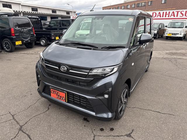 便利な電動スライドドア付☆乗り降りラクラク☆ 電動格納ミラー　ベンチシート　ＣＶＴ　盗難防止システム　ＡＢＳ　ＥＳＣ