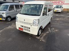 ֥ꥤУߥƥåɡףġԡξ¦饤ɥɥ