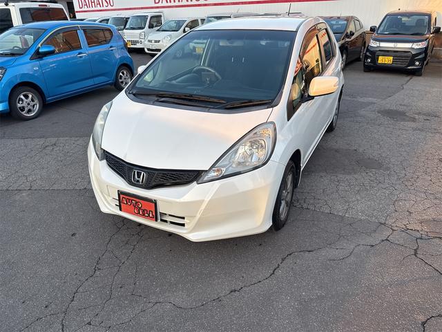 最高の一台を見つけて頂けるよう、お手伝い致します！ パワーウィンドウ　運転席エアバッグ　助手席エアバッグ