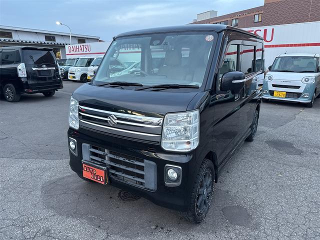  ֥ꥤ若 Уڥܥڥ롡ףġţԣáξ¦ư饤ɥɥ