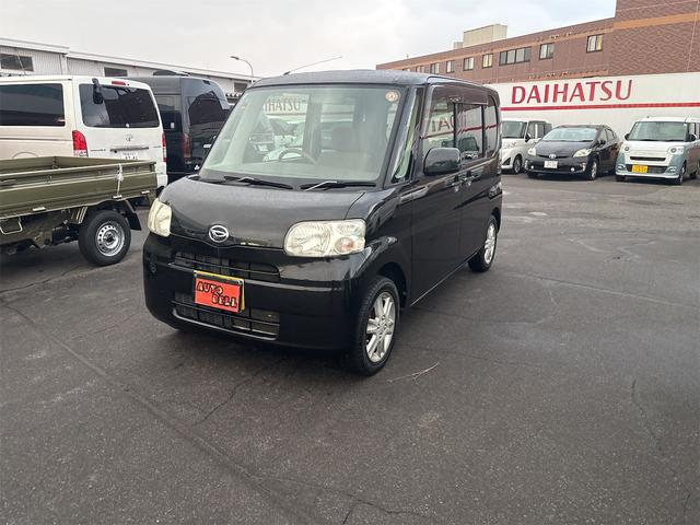 狭いスペースでも楽々開閉！スライドドア付！ 運転席エアバッグ　助手席エアバッグ