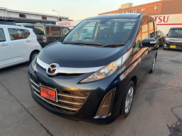 ナビ搭載！迷う道も知らない道も安心して走れます！ 衝突安全ボディ　ＡＢＳ　ＥＳＣ　エアコン　パワーステアリング