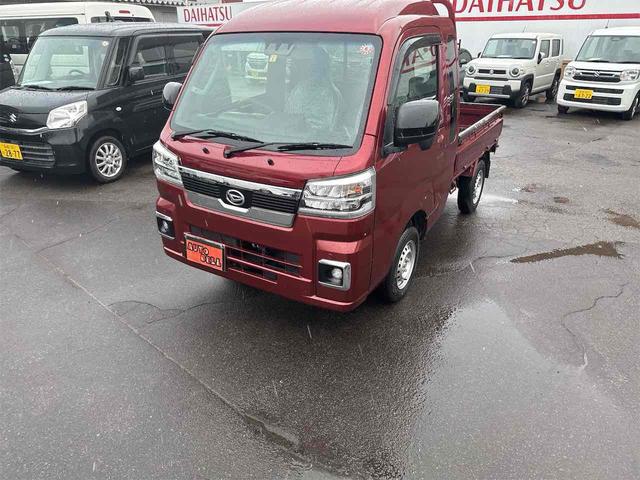 山道でもぐんぐん加速☆４ＷＤ パワーウィンドウ　運転席エアバッグ　助手席エアバッグ　ＣＤ　ＵＳＢ