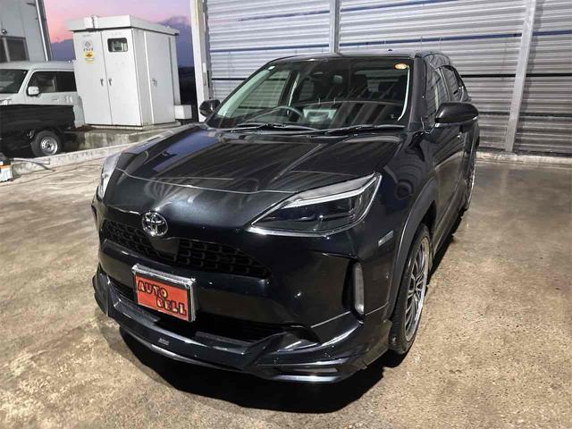 ࡼȲ®ɤδף գӣ¡£ӡţӣá󡡥ѥƥ󥰡ѥɥ 1