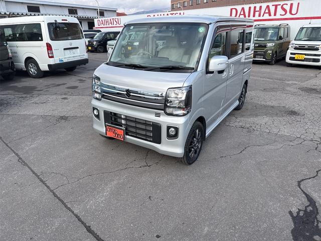 ࡼȲ®ɤδף ɥ󥰥ȥåסưǼߥ顼ȥҡ٥ȡã 1