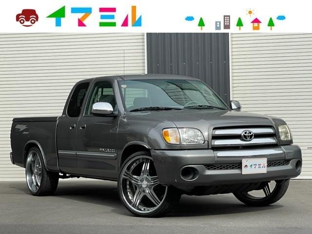 米国トヨタ タンドラ の中古車 グーネット中古車 米国トヨタ タンドラ の中古車 グーネット中古車