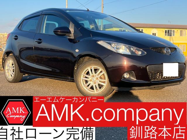 ޥĥ ǥߥ áҳʥӡãġ£