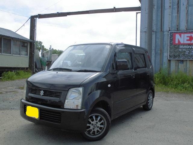 中古車販売店 北海道江別市の中古車販売店一覧 中古車なら グーネット