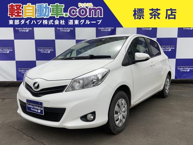 F 4WD ETC(1枚目)