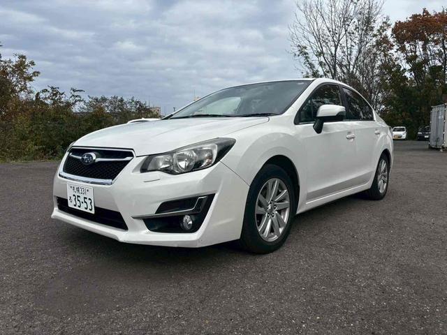 Х ץåǣ 饢ȡףġţԣá졼󥢥