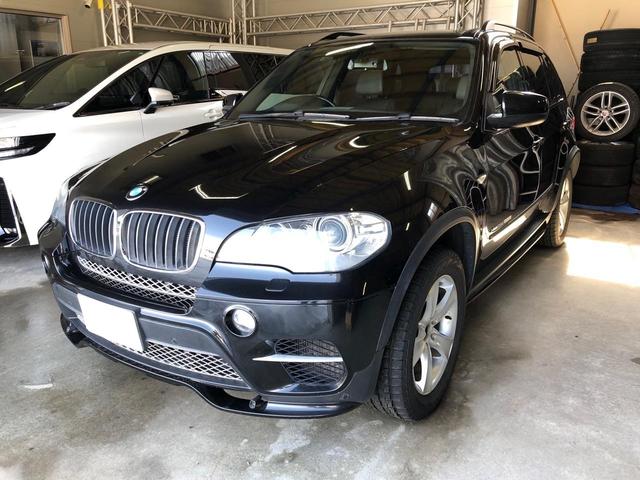 BMW X5 2007年モデルの価格・グレード一覧 価格.com BMW X5 2007年モデルの価格・グレード一覧 価格.com