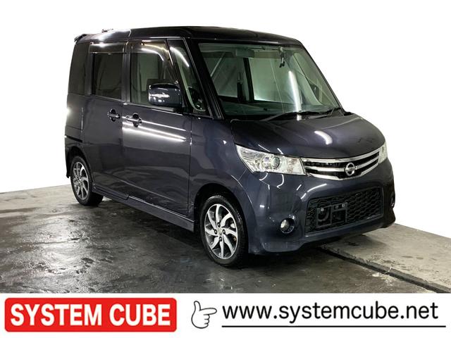 ナビ　バックカメラ　ＥＴＣ　プッシュスタート