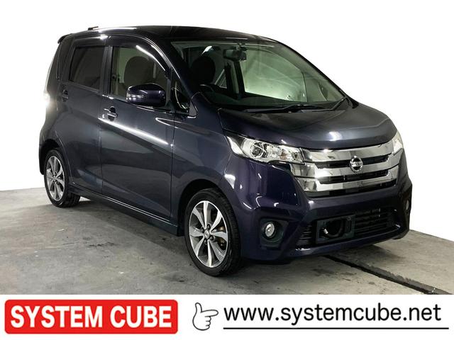  ǥ ϥǡǥץ졼ǥХå