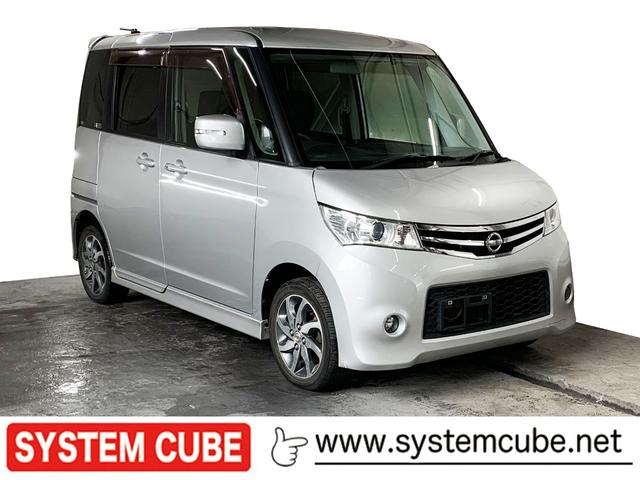 エンジンスターターシートヒーターパワースライドドア