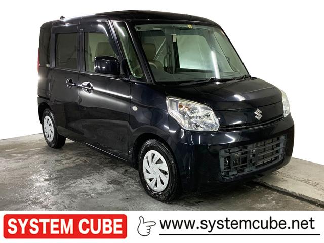 ナビ　バックカメラ　Ｂｌｕｅｔｏｏｔｈ