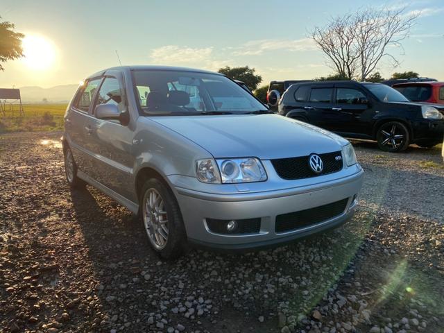 GTI(1枚目)