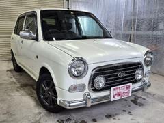 ミラジーノ L710Sの中古車を探すなら【グーネット】 ミラジーノ L710Sの中古車を探すなら【グーネット】