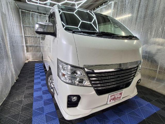 　４ＷＤ　ＥＴＣ　全周囲カメラ　ナビ　ＴＶ　衝突被害軽減システム　両側スライドドア　キーレスエントリー　電動格納ミラー　ＡＴ　ＤＶＤ再生　ＥＳＣ　エアコン　パワーウィンドウ　運転席エアバッグ