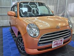 ϥġߥ饸Ρ̡ţԣá쥹ȥ꡼ưǼߥ顼