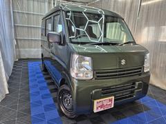 ֥ꥤУߥƥåɡףġã֣ԡﳲڸƥ