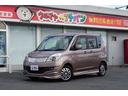carPhoto