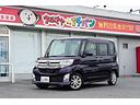 carPhoto