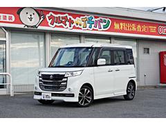 ڡڡܡסξ¦饤¦ưɥʥȥҡ