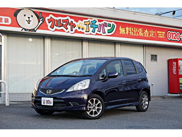 ۥ եå ңӡףġ쥹ʥӥƥ