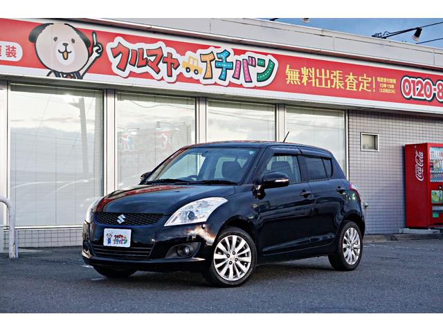 ե أӡȥ󡡥륳󡡥ޡȥ 0310365A30251110W001 1