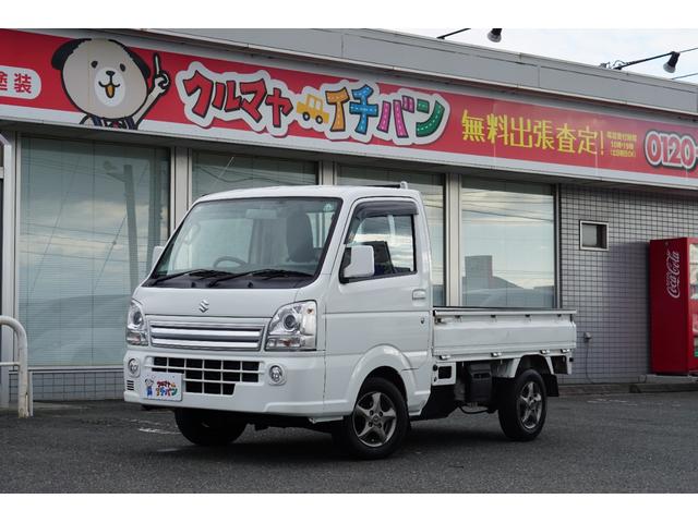 交渉やご相談あれば出来る限り頑張ります！