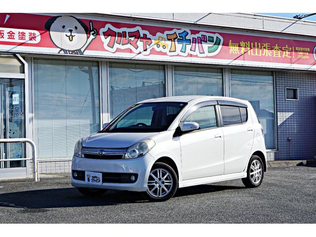 ϥ ߥ饫 ءϻ͡ѥ凉ơ٥