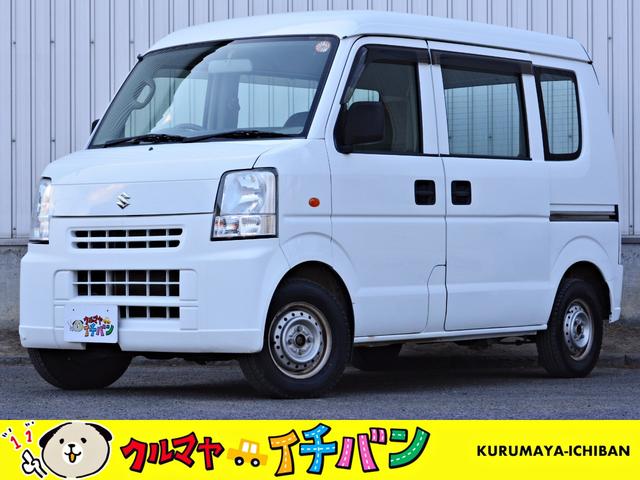 4WD PAサビ無 キズ凹み 状態品(1枚目)