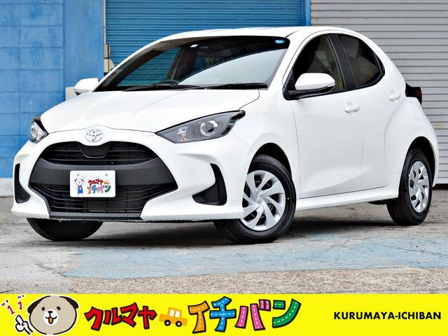 X プリクラッシュセーフティ 禁煙車1オーナー キーフリ セキュリティー 車線逸脱 サイドエアバッグ ワンオーナー車 ハイビームアシスト ABS付き 禁煙 オートエアコン パワステ パワーウィンドウ CD(1枚目)