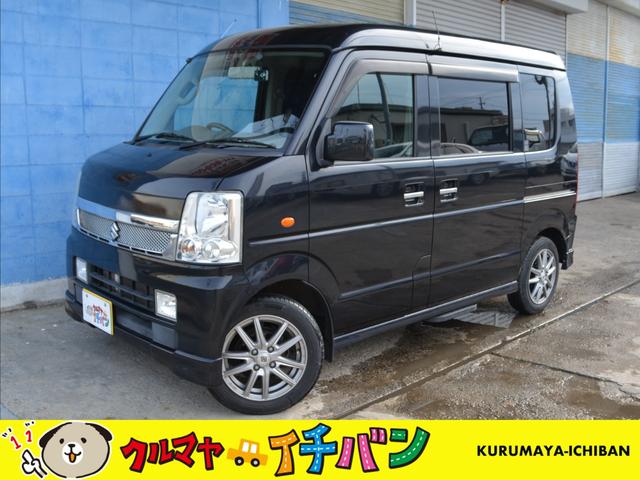 ＰＺターボスペシャル　運転席側シートヒーター　アルミホイル　ＡＵＴＯエアコン　キーレス付　パワーウインド　両席エアバッグ　フルフラット　運転席エアバッグ　パワステ　フルタイム４ＷＤ　ドラレコ　ＡＢＳ