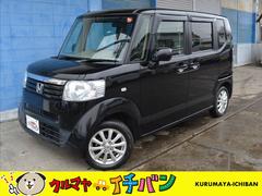 ۥΡݣ£ϣءǡʥӡԣ֡ģ֣ĺ