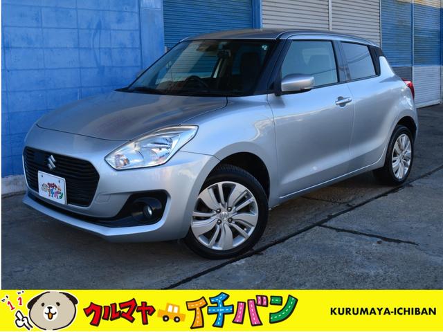  ե أ̡ףġͷڸ֥졼ʥ